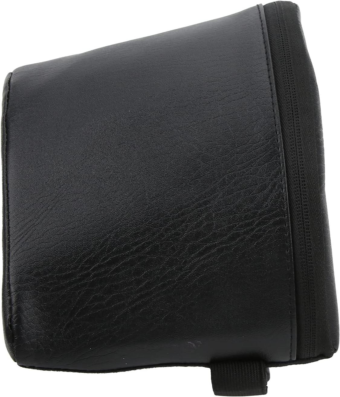 Guitar Pad, Easy To Remove and Clean Memory Foam Buckle Design Guitar