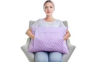 galactruly Hysterectomy Pillow, Hysterectomy Recovery Must Haves, Hysterectomy Recovery Gifts, Mastectomy Pillow, Mastectomy Recovery Supplies, Post Mastectomy Must Haves