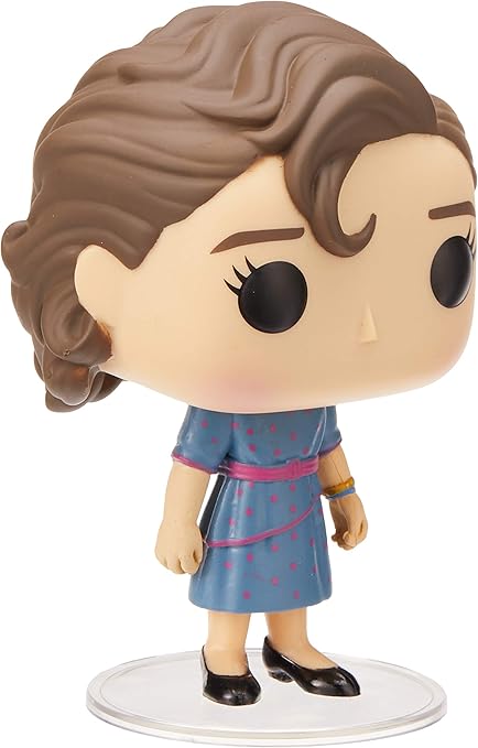 funko pop eleven amazon