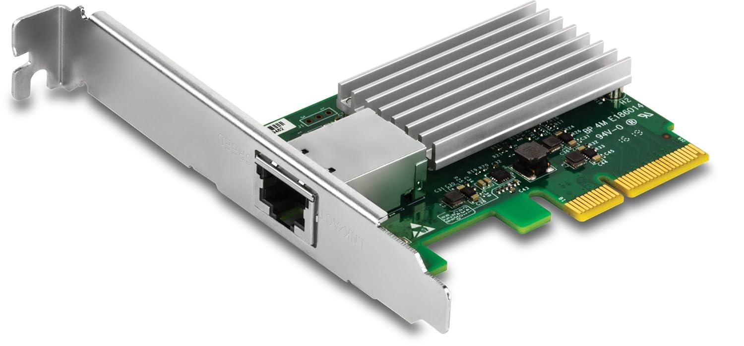 Hardware buffer
