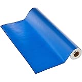 Amazon.com: Magic Cover Adhesive Vinyl Paper, Multi-Functional Shelf ...