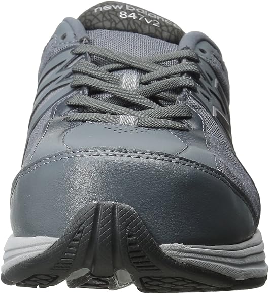 new balance women's ww847v2 walking shoe