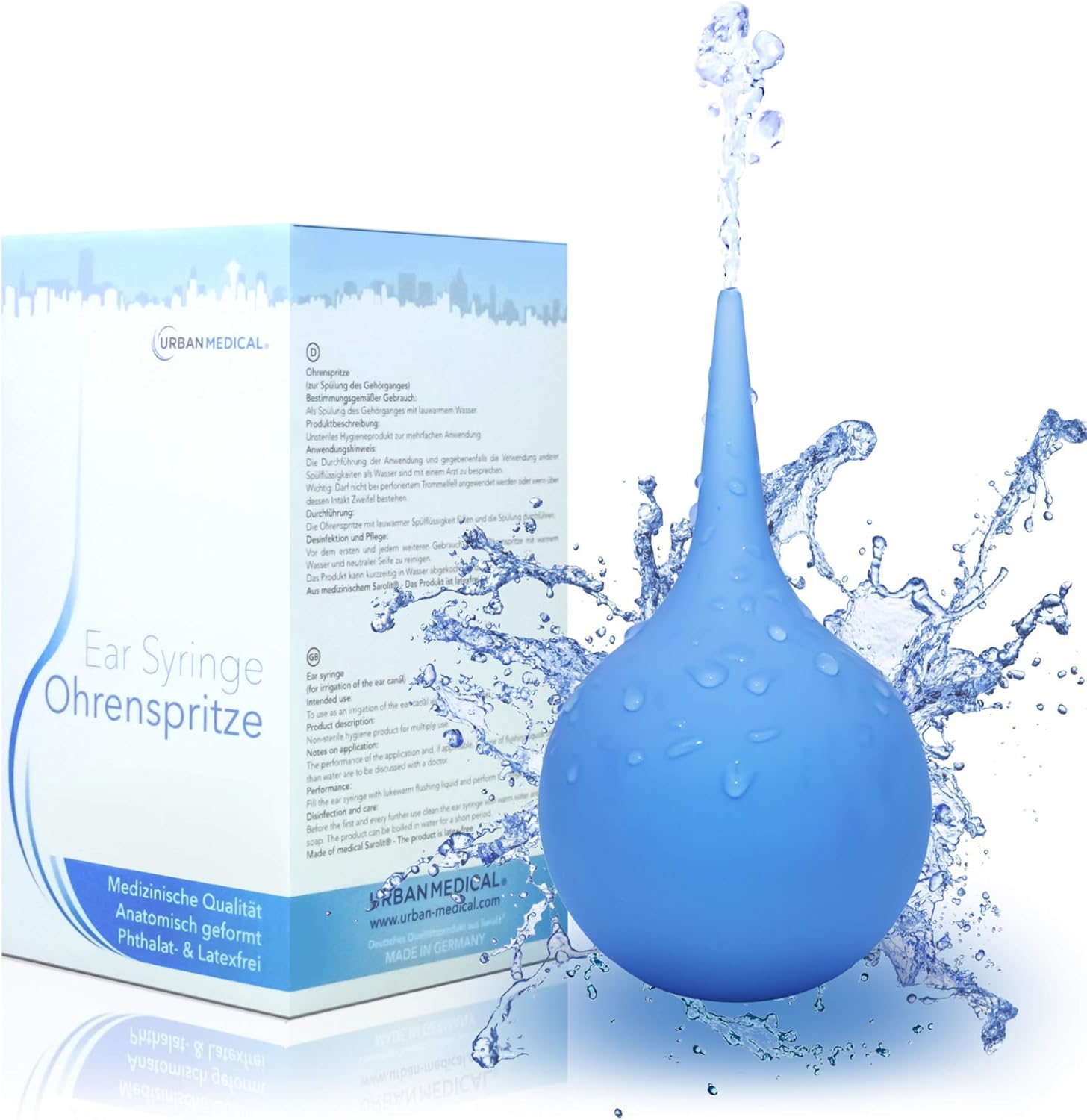 хирургический корпус благовещенской городской больницы. Urban medicine. Urban medicine. избранный богами манга. хирургический корпус городская благовещенск больница.