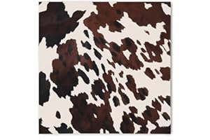 Veniyate Silk Bandana Handkerchiefs for Women Ladies Square Lightweight Durable Neckerchief