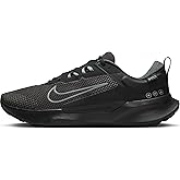 Nike Mens Nike Juniper Trail 2 GTX V2