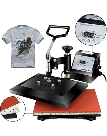 backless white button up shirt