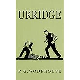 Ukridge