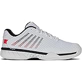 K-Swiss Men's Hypercourt Express 2 Tennis Shoe