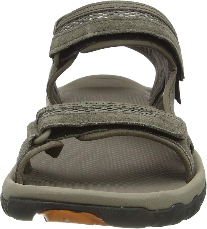 teva hudson sandal waterproof