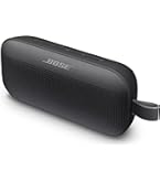 Amazon.com: Bose SoundLink Micro: Small Portable Bluetooth Speaker