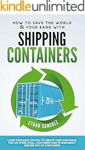 kindle best category lists