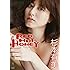 杉本有美 DVD 『 RED HOT HONEY 』