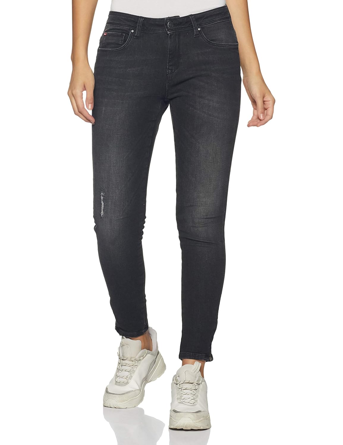 lee cooper jeans amazon