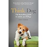 Think Dog