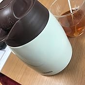 カスタマー画像