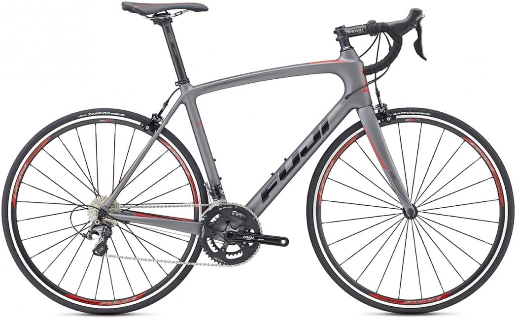 fuji fc 440 price