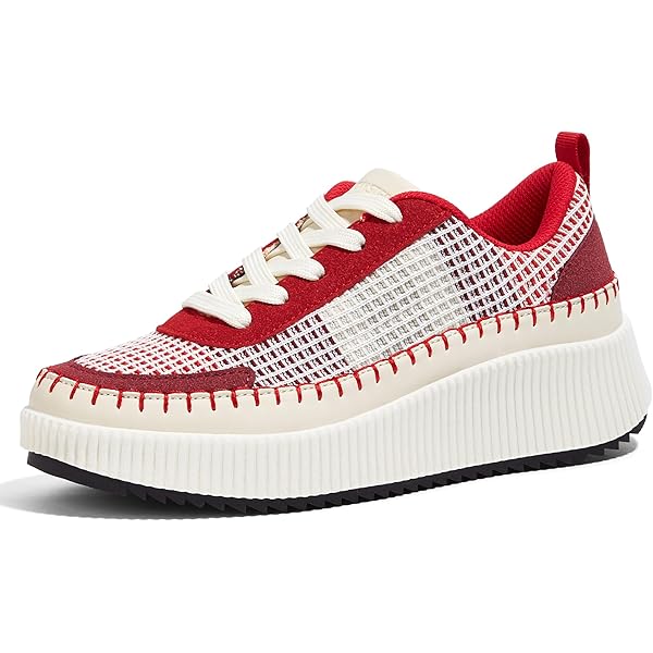 Amazon.com | adidas NMD R1 Originals Transmission Pack FV5214 Active Red  Black Royal Men Shoes Sneaker (11) | Fashion Sneakers