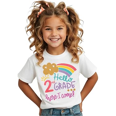 Amazon.com New Releases: The best-selling new & future releases in