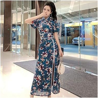 kimono style dress uk