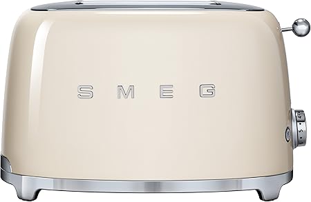 amazon tostadora smeg