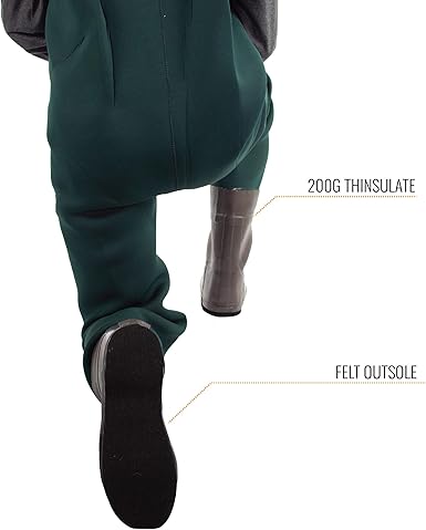 FROGG TOGGS 2713243 product image 4