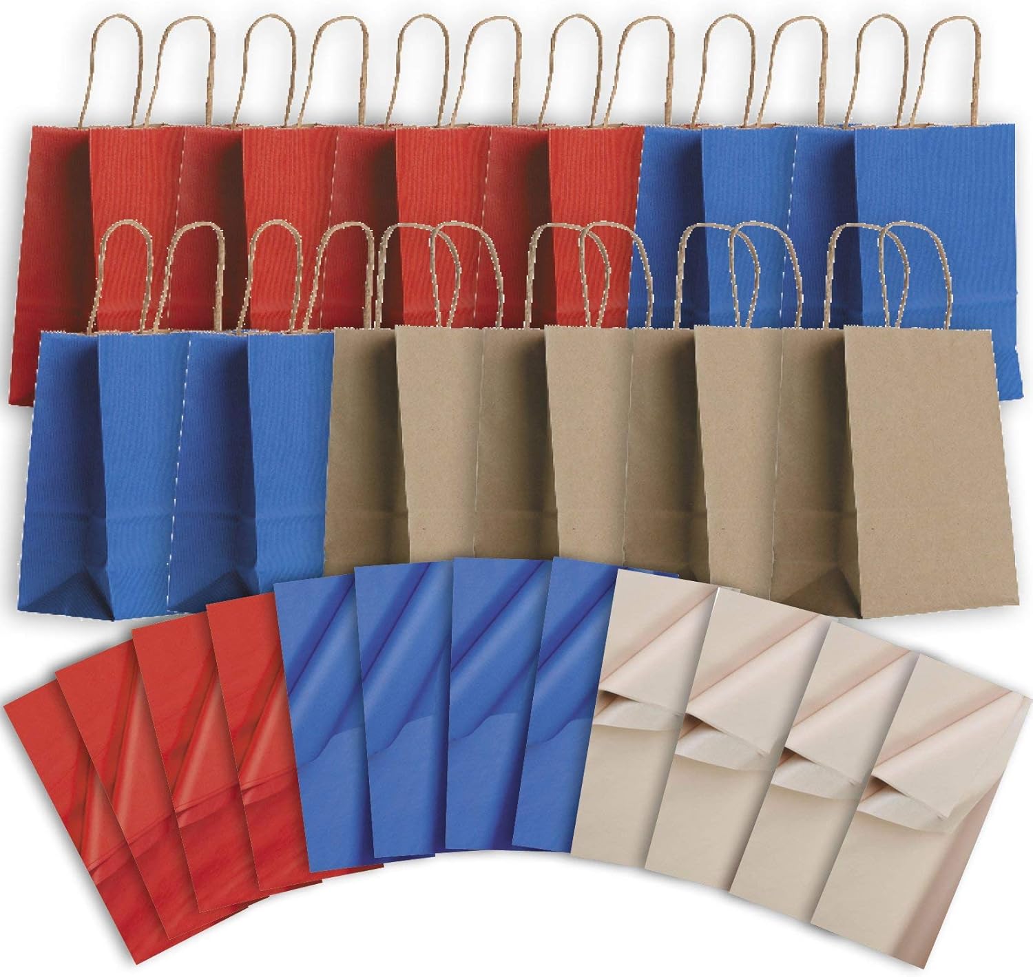 eco friendly small gift bags