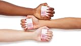 Nails Inc Are You Hot Or Not Duo Temperature Colour Changing Nail Polish view 2