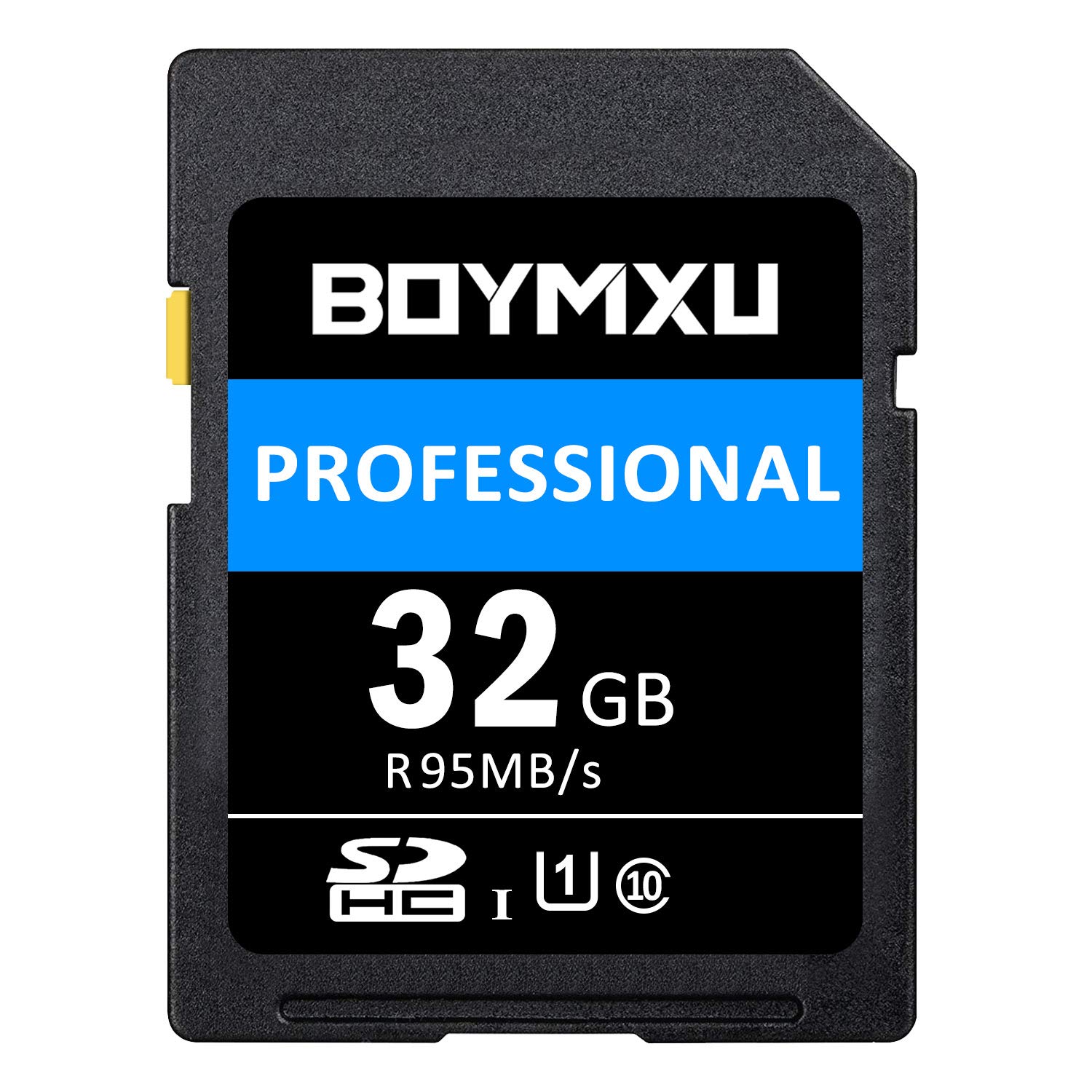 Sd Карта Uhs Ii Купить