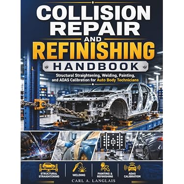 Amazon.com New Releases: The best-selling new & future releases in