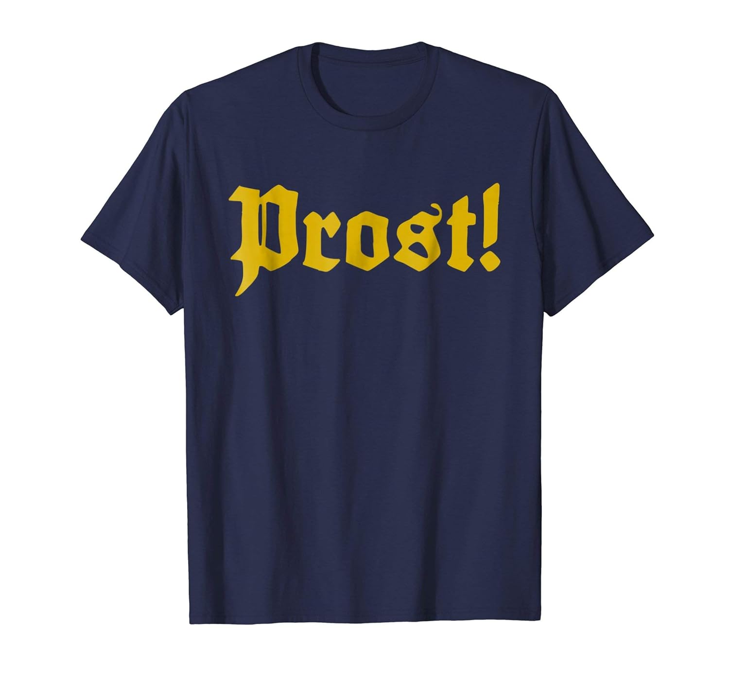 Oktoberfest Shirt Prost T Shirt for Oktoberfest Beer Cheers!ln Lntee