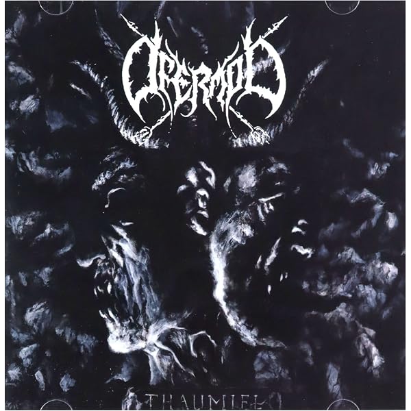 Phobia - Cruel - Amazon.com Music