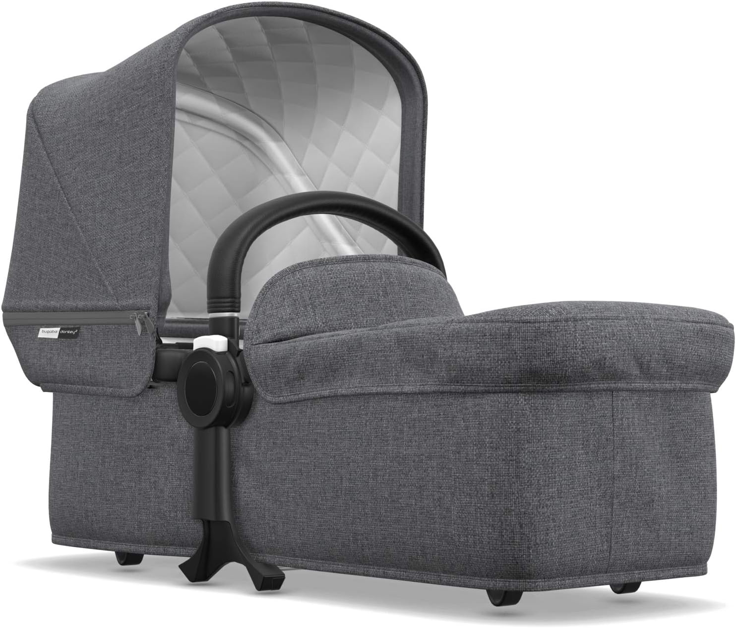 bugaboo donkey 2 bassinet