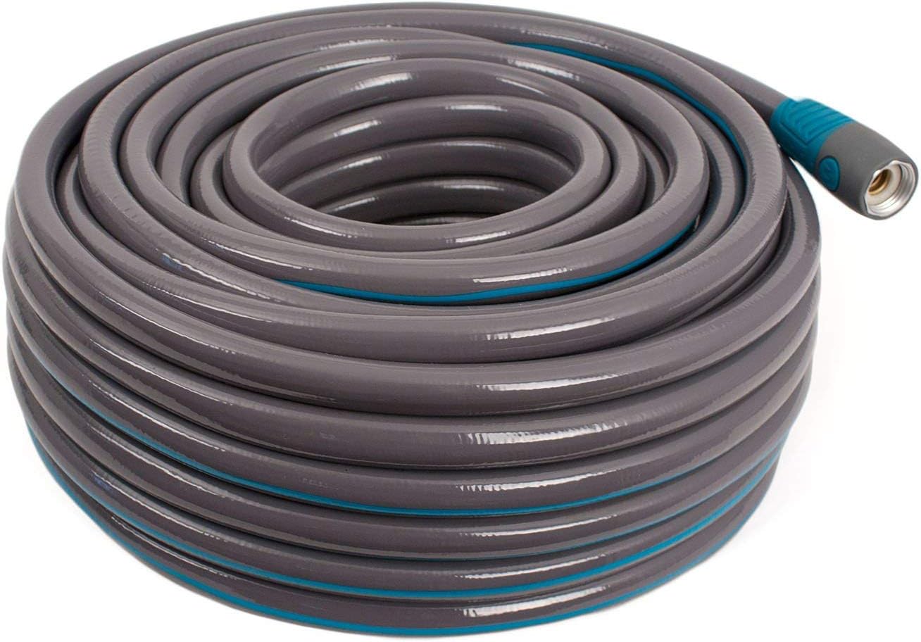 marca del miembro 120 foot kink manguera de resistente profesional