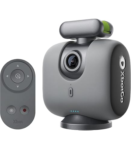 Amazon.com : Veo Cam 3 – 1080HD Sports Camera with AI Auto