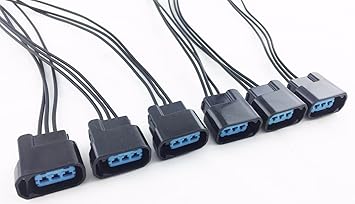 2010 Honda Pilot Ignition Wiring - Wiring Diagrams