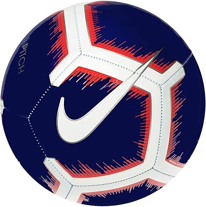 ballon nike taille 3