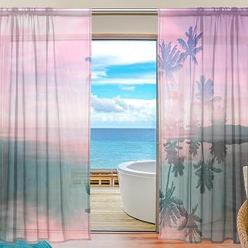 Get Vorhaenge meer Desktop Wallpaper Free Vorhaenge Meer