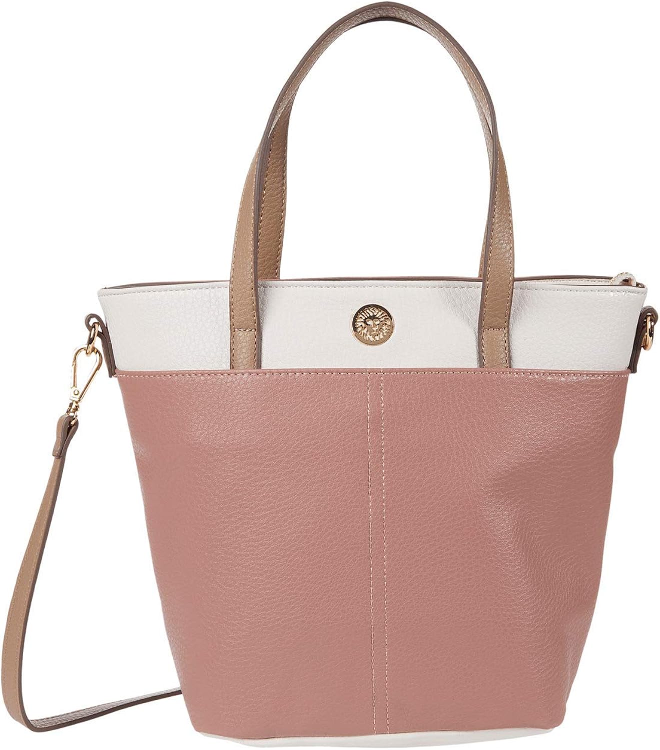 Anne Klein Purses Tj Maxx Size Paul Smith