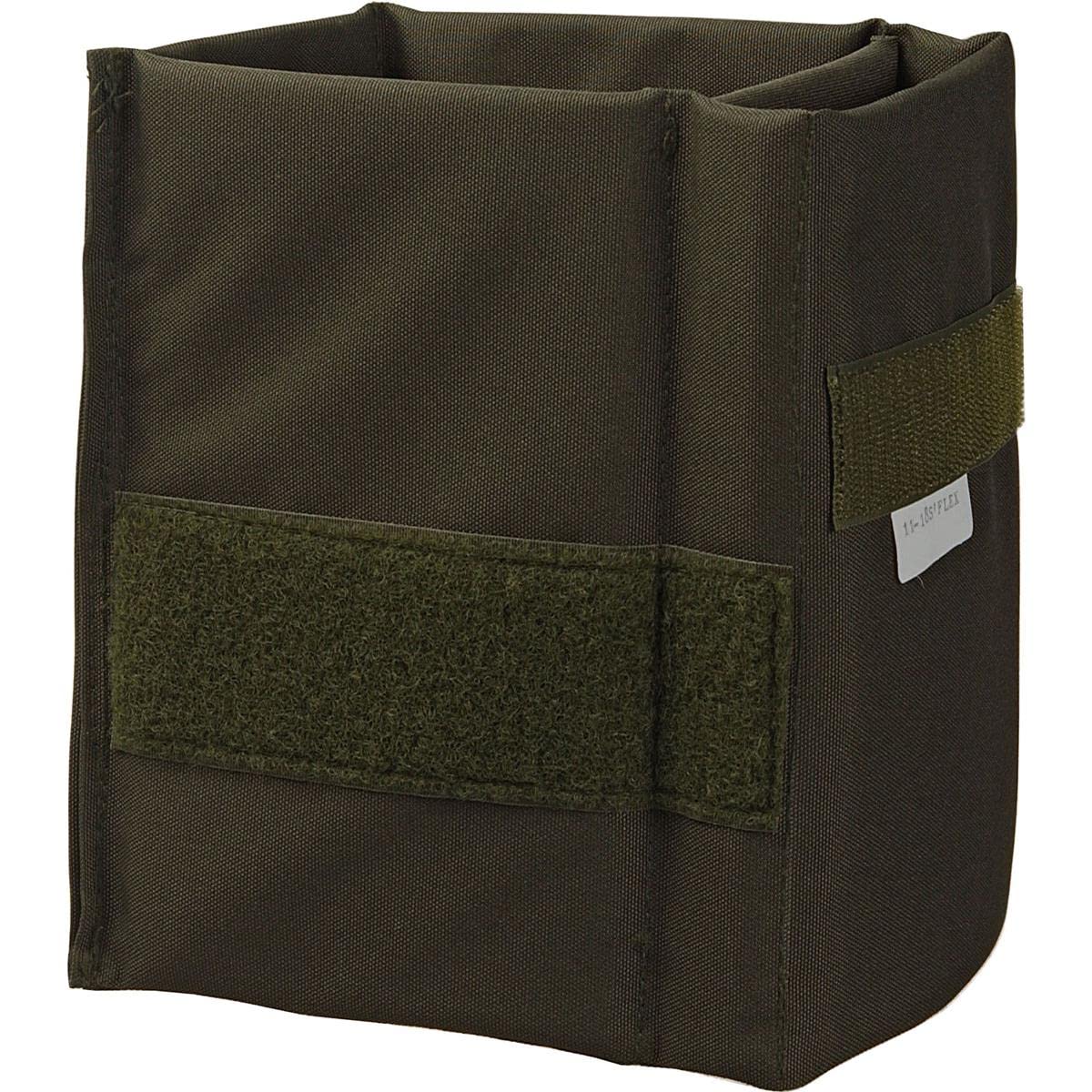 Billingham 524947 11-18 Superflex Partition - Olive