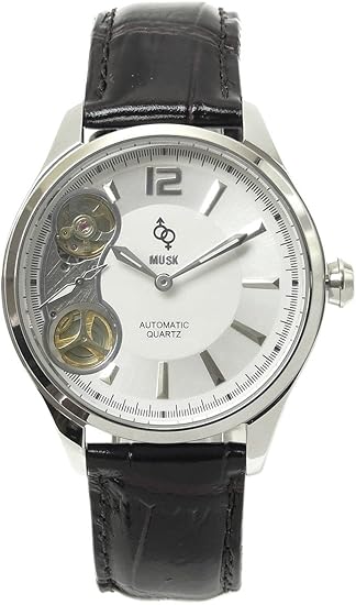 power watch x amazon