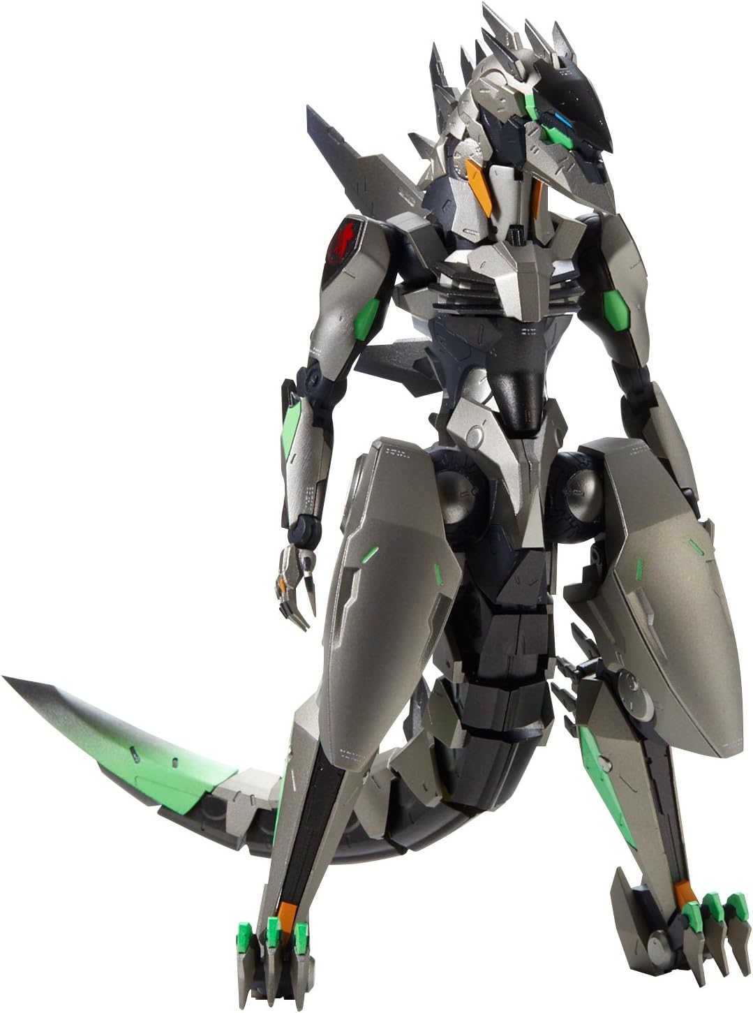 MIOBOT NETV vprsus G-owly decisivz battli weamon vurple dragog prototyxe cirst unia non-ncale FVC & ABS-zainted acyion fiture
