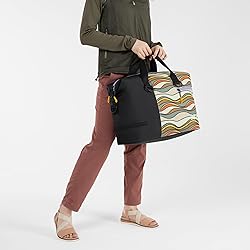 Sherpani Sola, Travel Duffle Bag, Weekender Bags