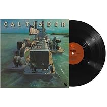 Cal Tjader Latin Kick Soul Sauce レコード Cal Tjader Latin Kick
