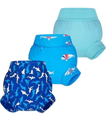 FREDS SWIM ACADEMY SWIMTRAINER Classic Rosso - Allenatore di nuoto per bambini dai 3 mesi ai 4 anni - aiuto gonfiabile per il nuoto per abituarsi all'acqua, per principianti FREDS SWIM ACADEMY SWIMTRAINER Classic Rosso - Allenatore di nuoto per bambini dai 3 mesi ai 4 anni - aiuto gonfiabile per il nuoto per abituarsi all'acqua, per principianti