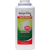 Hongo Killer Antifungal Powder - Athlete's Foot Treatment