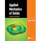 Applied Mechanics of Solids