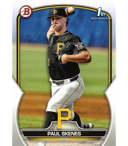 Bowman Chrome 1/1 】田中将大 Beckett 9.5 NY Bowman Chrome 1
