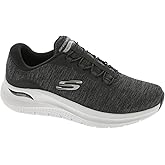 Skechers Men's Arch Fit 2.0 Upperhand Sneakers