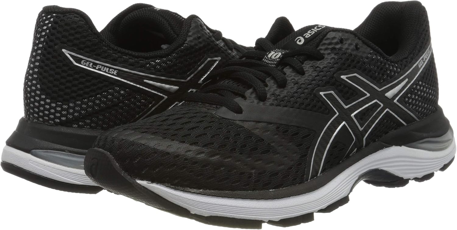 asics gel pulse 10 donna italia