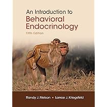 洋書 PRIMATE BEHAVIORAL ECOLOGY 5th Edition 洋書 PRIMATE BEHAVIORAL ECOLOGY 5th Edition Amazon.com